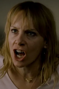 Gone Baby Gone [Amy Ryan]